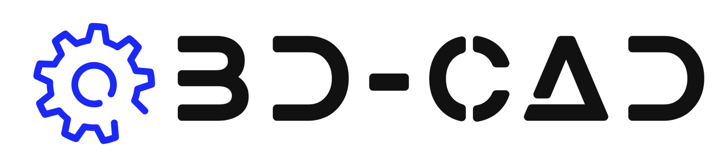 BD-CAD