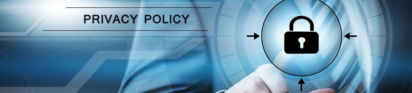 We at PindCoin respect your privacy. Here's what we collect and how we use it: