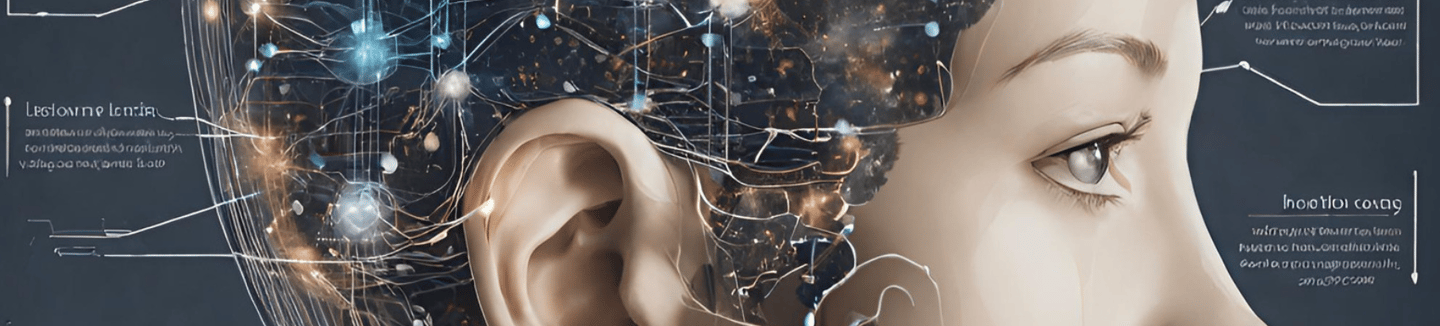 AI helping us all achieving great success