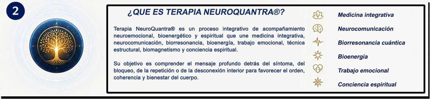Clic para agrandar