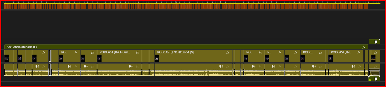 imagen_edicion_trabajos_kooke