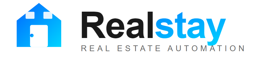 a real estate agent agent in a real estate agent agent in a real estate agent