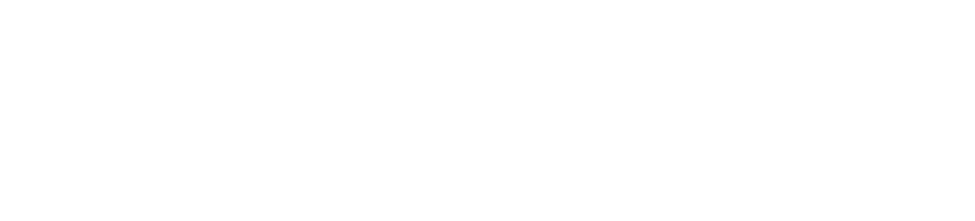 Mahnaz and Ahmad masaffron maland company