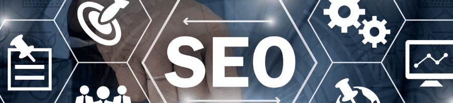 Best SEO Expert in Chennai – Dhana Sekaran Digital With Dhana