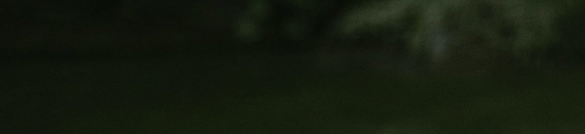 tamsiai žalios spalvos fonas