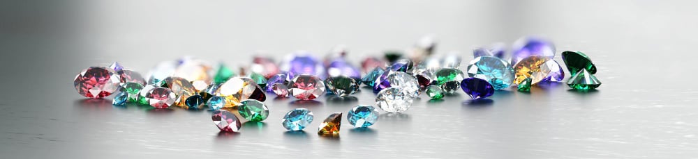 key-factors-to-consider-in-gemstone-quality
