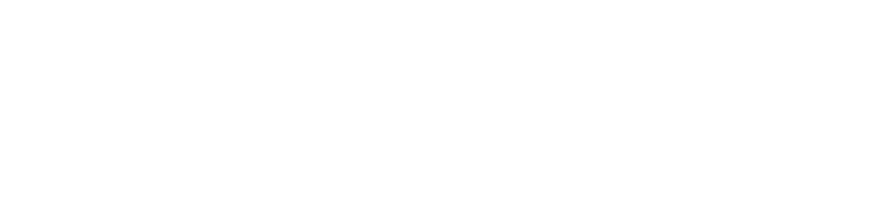 TLCC Logo white