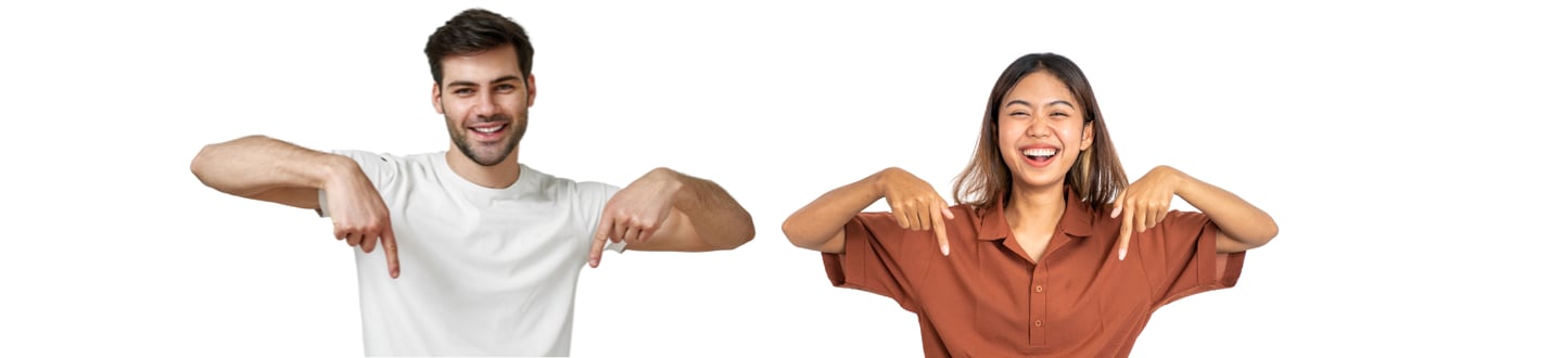 Biohack-Health-Now-background