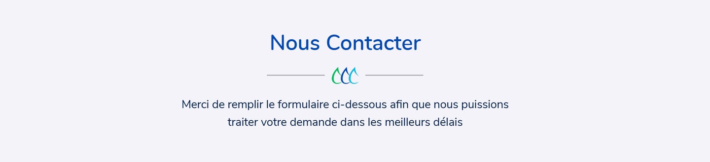 contact tecflux electrovanne