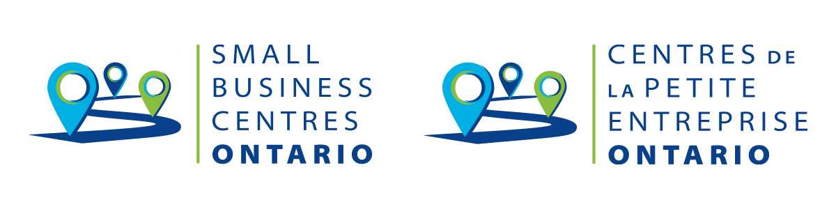 sbc ontario