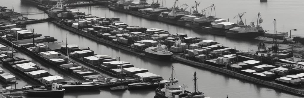 Bright living room with modern inventory