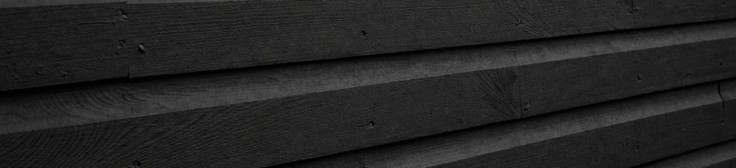 Best exterior paint for wood siding with a breathable matte finish that ages without peeling