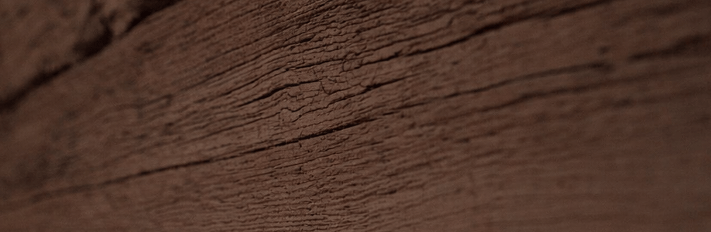 Best paint for wood exterior with a breathable matte finish that protects wood without peeling