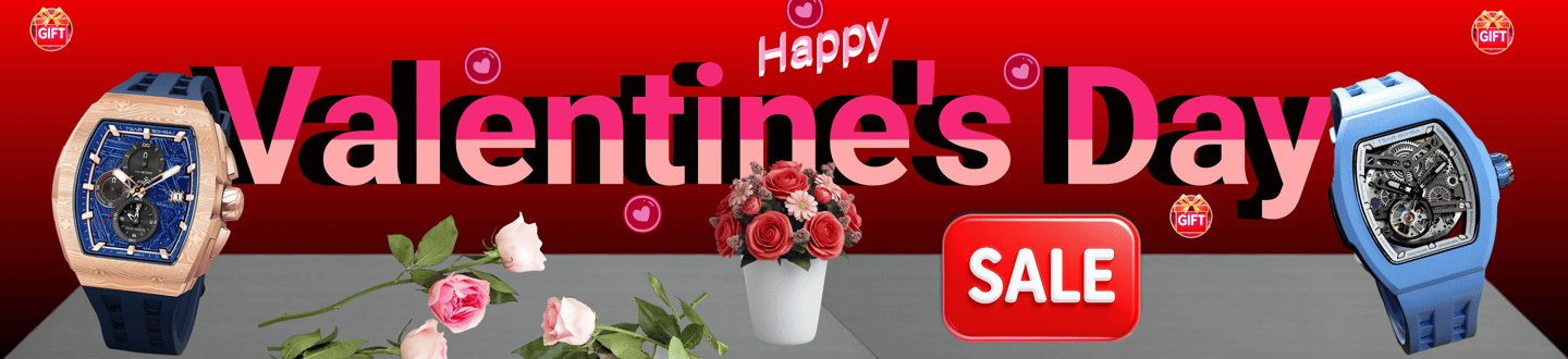 luxury watches, women's classy watches, unique watches for men