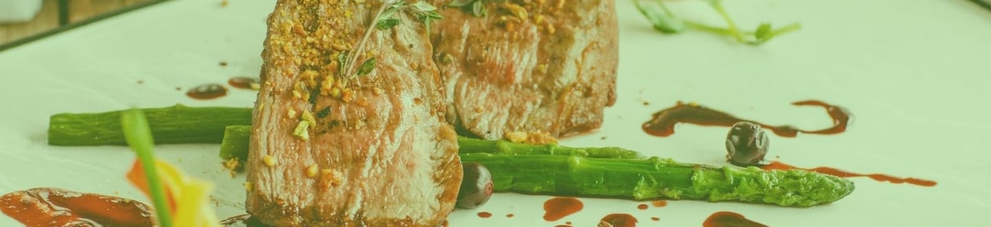 ARFID adult meal plan flexibility, NJ