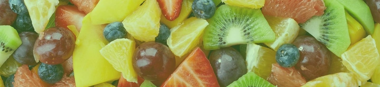 Picky eating treatment for adults