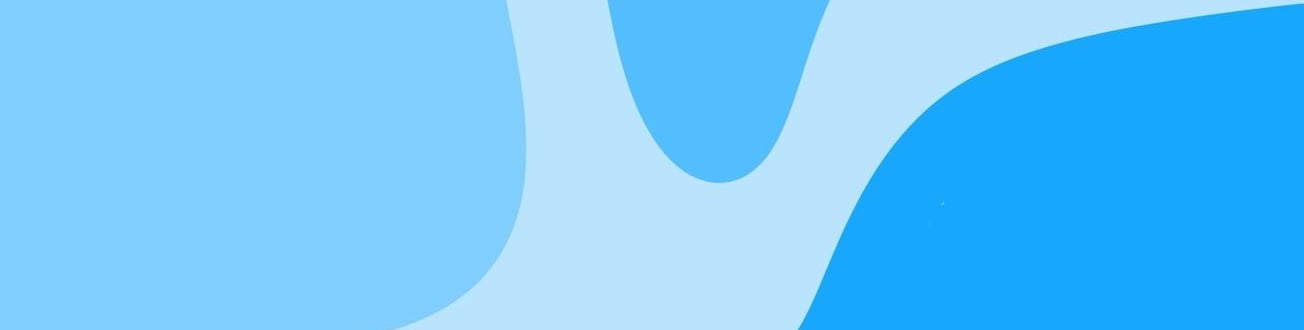 Cuci Sepatu Tangerang