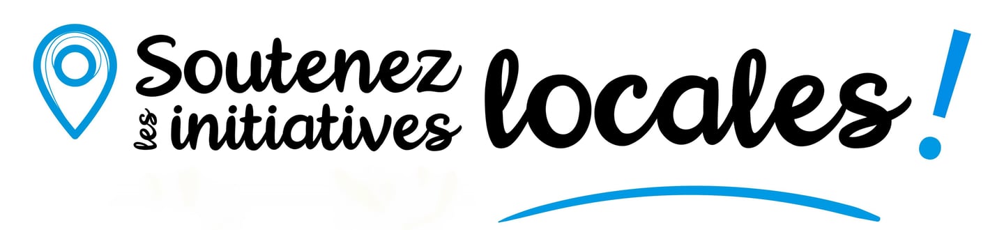Soutenez les initiatives locales à Bron