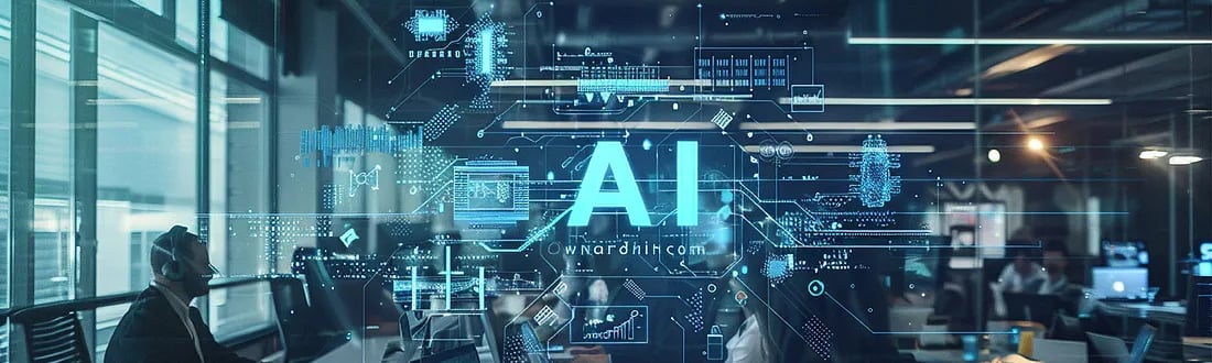 chatbot para empresas