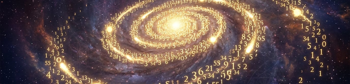 cosmic_galaxy_with_golden_numbers