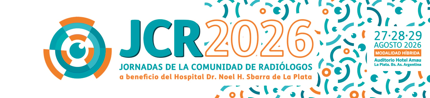 jcr2026