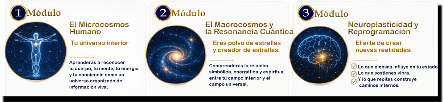 Clic para agrandar
