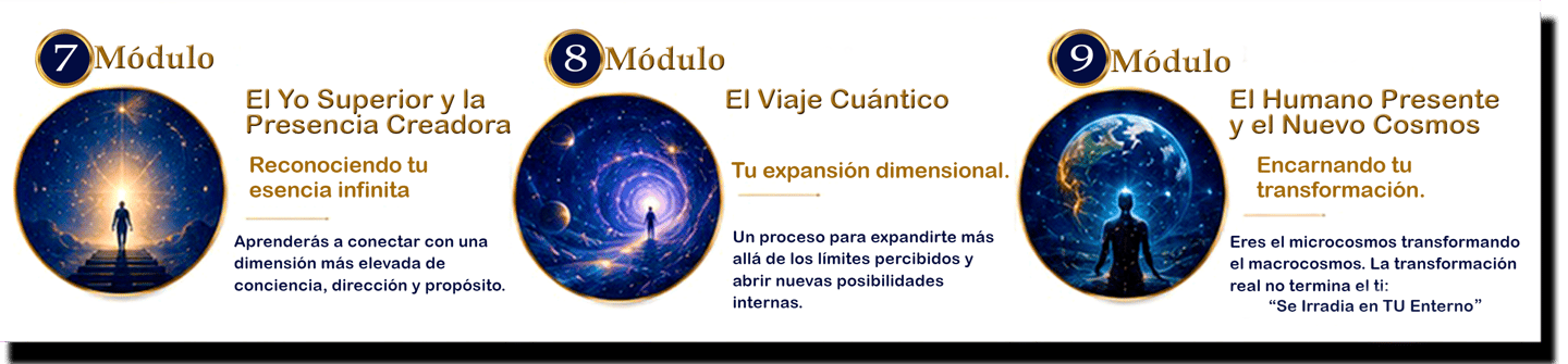 Clic para agrandar