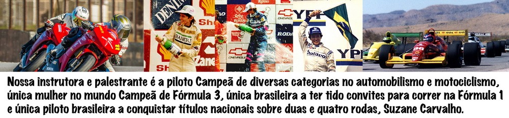 NOSSA INSTRUTORA CAMPEÃ