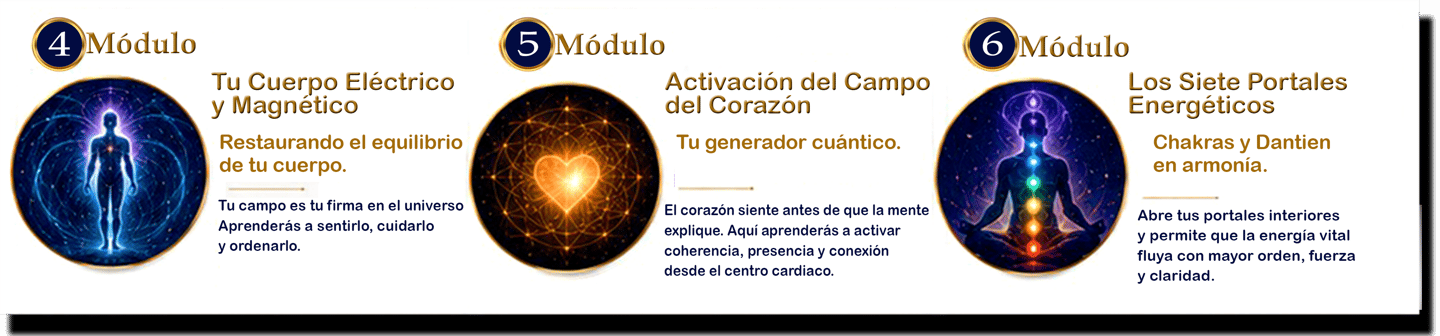 Clic para agrandar