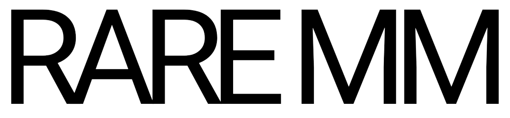 a black and white logo with the words,'paradem '