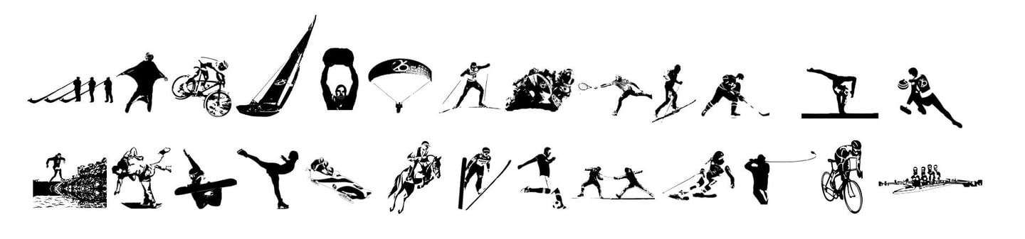 Figures des 26 cantons, bière suisse