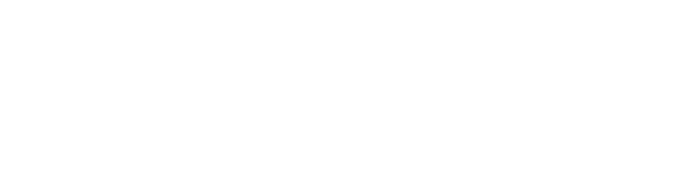 Arrocera Parral. El Arroz de Chile.