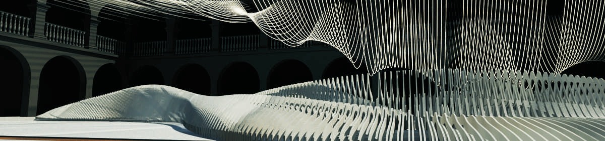 Instituto de Cultura Puertorriquena, GET competition