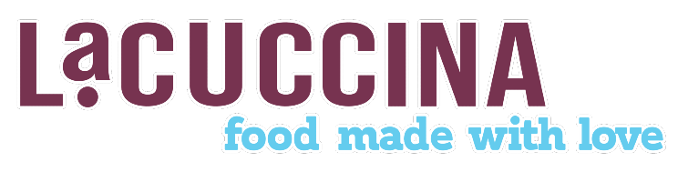 La Cuccina is a restaurant located in Newlands, Cape Town in the historic Josephine Mill building