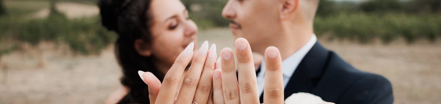 Romain DANIEL, Photographe mariage, photographe professionnel, Vendée, Les Sables d'Olonne, Nantes