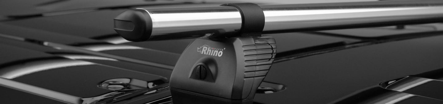 Rhino Kammbar Fleet