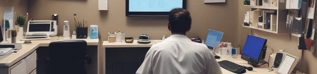 worm's-eye view photography of concrete building