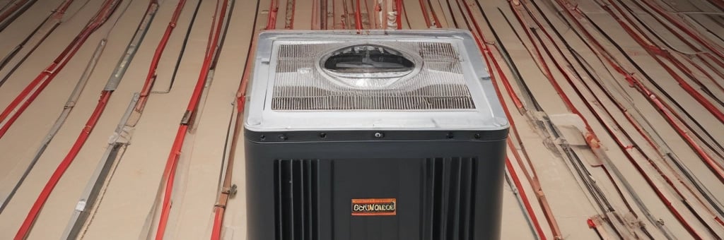 Bright living room with modern inventory