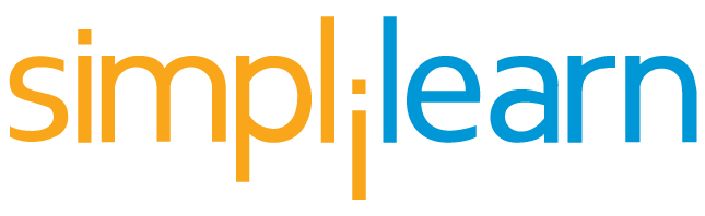 simplilearn
