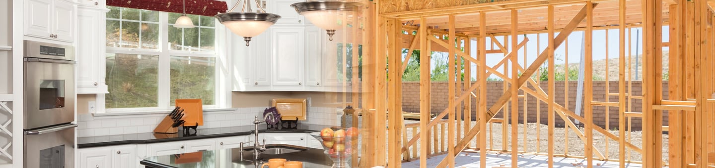 What to Expect During a Home Renovation | Homeowner Guide