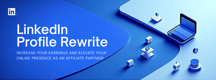 a cell phone with a linked linked linked to linked linked to linked linked to linked