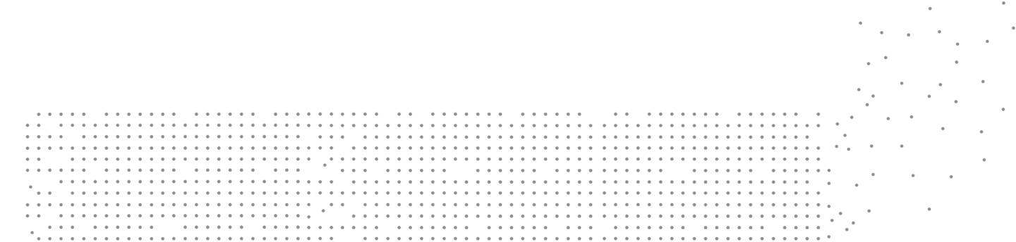 Delight Disrupt breaking the grid pattern representing the daily grind disrupted by joy