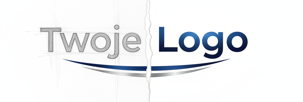 projektowanie logo
