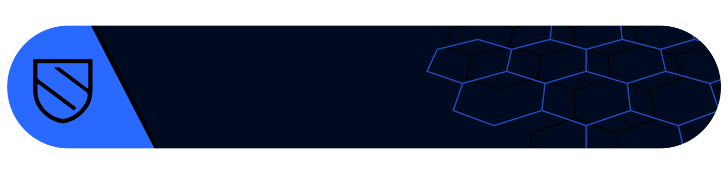 sentinel-dvpn-pill