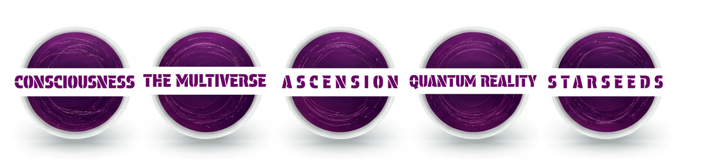 Holistic approach to transformation