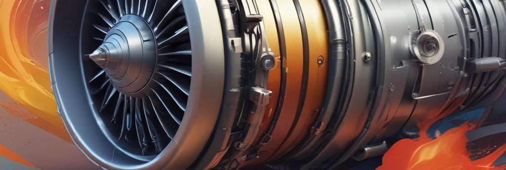 Best alternative for AutoCAD and TurboCAD