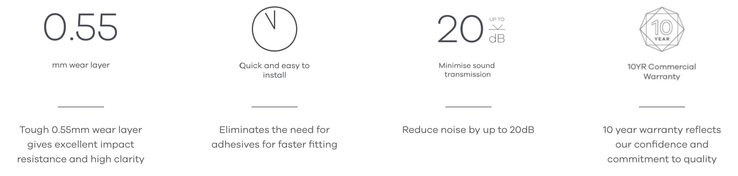 techninės charakteris