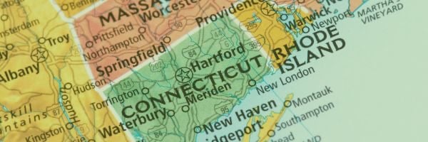Adult ARFID therapy in Connecticut 