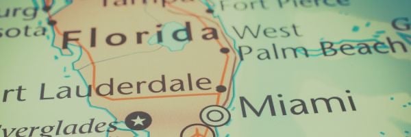 ARFID therapy Florida