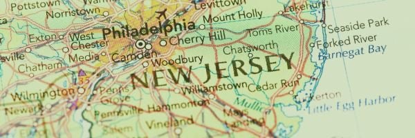 Best ARFID treatment in New Jersey